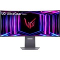 UltraGear 34GS95QE-B, Gaming-Monitor