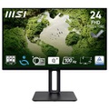 PRO MP245PG, LED-Monitor