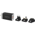 Sygonix SY-6903358 Reiseadapter PD 65W