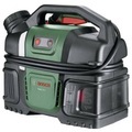 Bosch Home and Garden Fontus 18V-6 Akku-Hochdruckreiniger 20 bar Kaltwasser