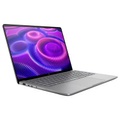Hp, HP Workstation Notebook 35.6 cm (14 Zoll) WUXGA AMD Ryzen AI Max+ 395 64 GB RAM 1 TB SSD Deutsch, QWERTZ AMD Radeon?