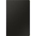 Samsung, Book Cover Keyboard EF-DX925, Tastatur