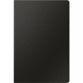 Samsung, Book Cover Keyboard EF-DX825, Tastatur