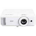 Acer, X1827, DLP-Beamer