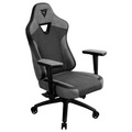 Gaming-Stuhl »ThunderX3 EAZE Loft« ()