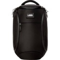 UAG Urban Armor Gear - 18 Liter BackPack Wetterfester 13