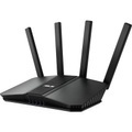 Asus ASUS WL-Router RT-BE82U BE6800 AIMesh WLAN Router