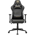 Cougar CGR-AO2-GLB Gaming-Stuhl