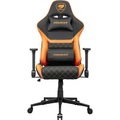 Cougar CGR-A2F Gaming-Stuhl