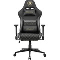 Cougar CGR-A2F-GLB Gaming-Stuhl