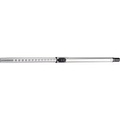 Makita 191X62-4 Staubsauger-Teleskoprohr