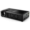 Lenovo Beamer Refurbished (sehr gut) ThinkPad Stack Mobile Projector DLP 150 lm