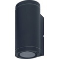 OSRAM HOMELIGHTING ENDURA Classic Beam Wall UpDown GU10 4099854451966 LED-Außenwandleuchte