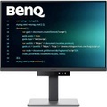 BenQ Monitor RD240Q