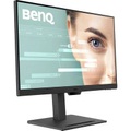 BenQ, BenQ Monitor GW2790T