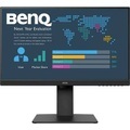 BenQ, BenQ Monitor BL2786TC