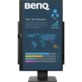 BenQ, BenQ Monitor BL2486TC