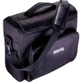 Benq 5J.j3T09.001 für Beamer Transporttasche