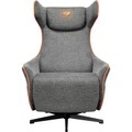 Cougar 3MMGSORB.0001 Gaming Sofa Grau