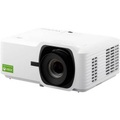 VIEWSONIC V554K Beamer(UHD 4K, 3500 ANSI-Lumen)