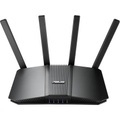 Asus RT-BE58U V2 BE3600 AiMesh WLAN Router 3600 MBit/s