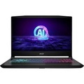 Katana A15 AI B8VG-459, Gaming-Notebook