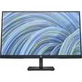 V24v G5, LED-Monitor