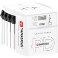 Skross 1.302974 Reiseadapter