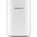 Devolo BE9300 WLAN Router 2.4 GHz, 5 GHz, 6 GHz 6.5 GBit/s
