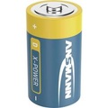 X-Power, Batterie