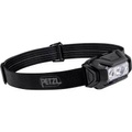Petzl Aria 2R RGB Stirnlampe