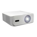 Denver Beamer Denver PR-4300