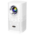 Denver Beamer Denver PR-4700 LCD