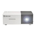 Denver Beamer Denver PR-1000