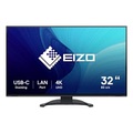 EV3240X-BK, LED-Monitor