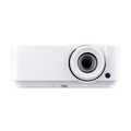 Acer Beamer PL2810G (Vero) DLP 3500 ANSI-Lumen Integrierter Lautsprecher