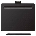 Wacom Intuos S - schwarz