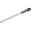 Oase HeatUp 250 Aquarium Regelheizer