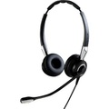 BIZ 2400 II Duo, Headset