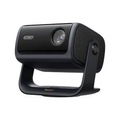 Dangbei Beamer MP1 Max Smart DLP 3100 lm 4K unterstützt