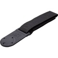 Magnetband FLIR TA50 Magnetaufhänger für DM9x-Serie, TA50