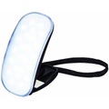 LED Flachleuchte akkubetrieben Kunzer PL-1001