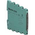 Pepperl & Fuchs, Millivolt-Messumformer Pepperl & Fuchs S1SD-1AI-1U.3 S1SD-1AI-1U.3 1 St.