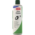 CRC Citrus Reiniger 32436-AA 500 ml
