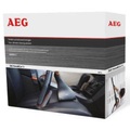 AEG Electrolux 900167963/9 Staubsauger-Düsen-Zubehör
