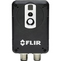 FLIR AX8 Wärmebildkamera -10 bis 150 °C 80 x 60 Pixel