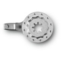 Schneidmesser Fein 63903201210 1 St.