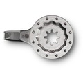 Schneidmesser Fein 63903202210 1 St.