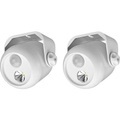 Mr. Beams, Mr. Beams MB302 MB302 LED-Außenstrahler mit Bewegungsmelder