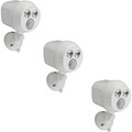 Mr. Beams, Mr. Beams MB383 MB383 LED-Außenstrahler mit Bewegungsmelder